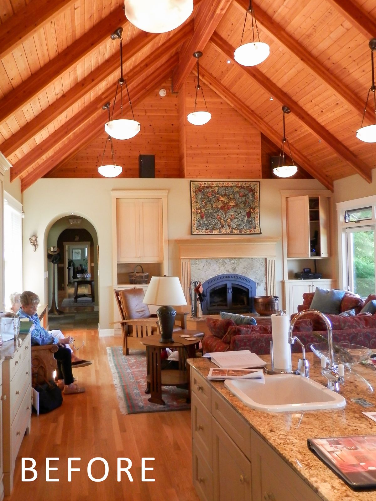 Image from manz-estate